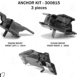 ANCHOR 300815