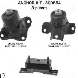 ANCHOR 300854