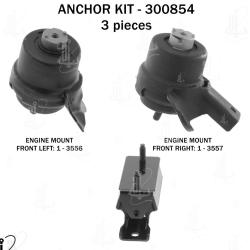 ANCHOR 300854