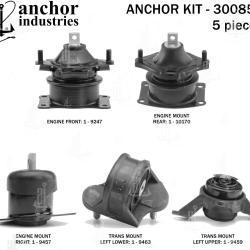 ANCHOR 300856