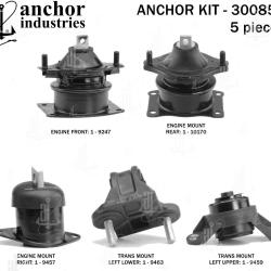 ANCHOR 300856