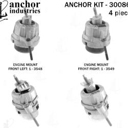 ANCHOR 300860