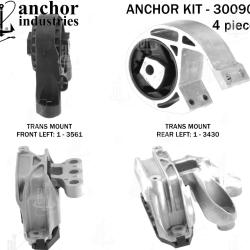 ANCHOR 300902