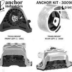 ANCHOR 300902