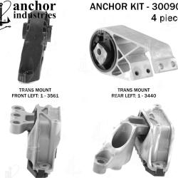 ANCHOR 300903