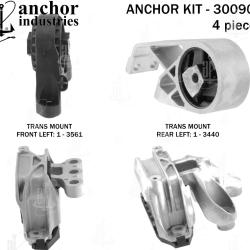 ANCHOR 300903
