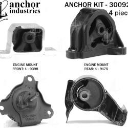 ANCHOR 300926