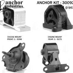 ANCHOR 300926