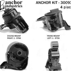 ANCHOR 300936