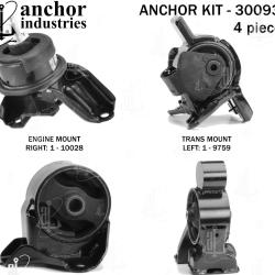 ANCHOR 300937