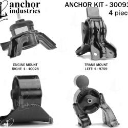 ANCHOR 300937