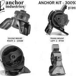 ANCHOR 300937