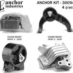 ANCHOR 300944
