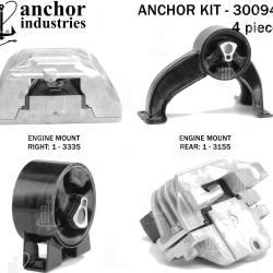 ANCHOR 300944