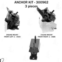 ANCHOR 300962
