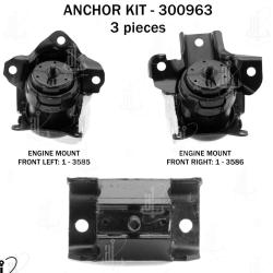 ANCHOR 300963