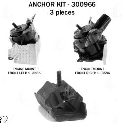 ANCHOR 300966