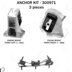 ANCHOR 300971