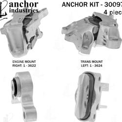 ANCHOR 300973