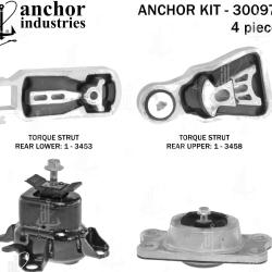 ANCHOR 300975
