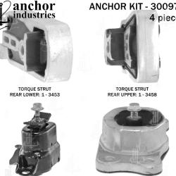 ANCHOR 300975