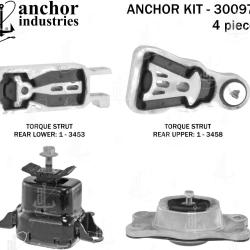 ANCHOR 300975