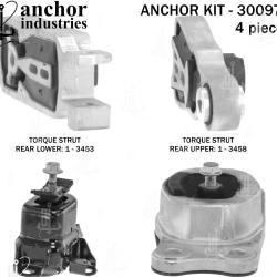 ANCHOR 300975