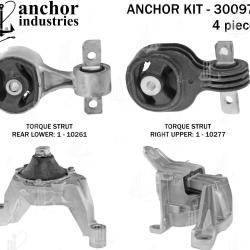 ANCHOR 300979