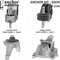 ANCHOR 300979