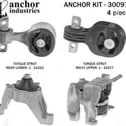 ANCHOR 300979