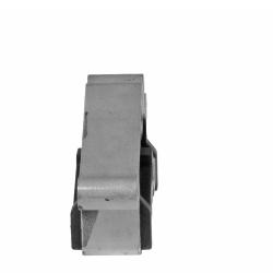 ANCHOR 3690