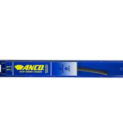ANCO AR11G