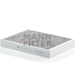 MANN CUK24003