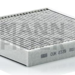 MANN CUK2339