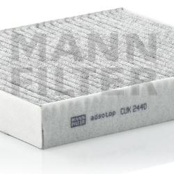 MANN CUK2440