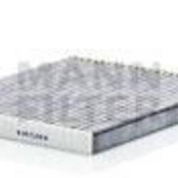 MANN CUK24004