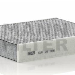 MANN CUK25006