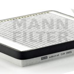MANN CUK2855