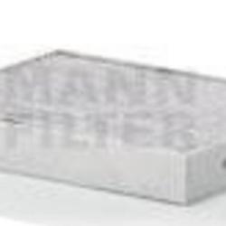 MANN CUK30012