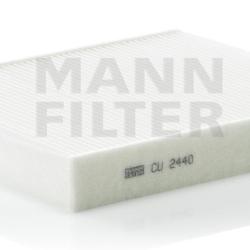 MANN CU2440