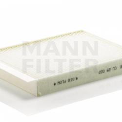 MANN CU25002