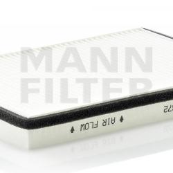 MANN CU2672