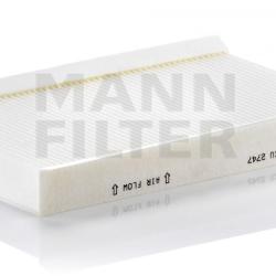 MANN CU2747