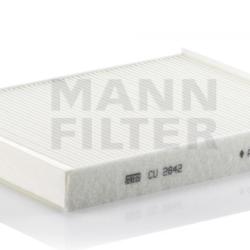 MANN CU2842