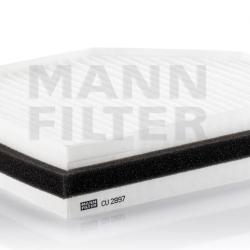 MANN CU2897