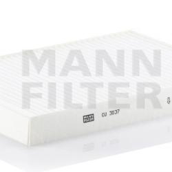 MANN CU3037