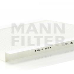 MANN CU3461
