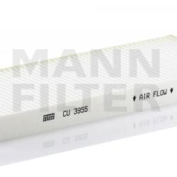 MANN CU3955
