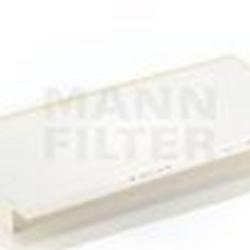 MANN CU5366