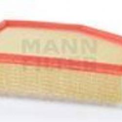 MANN C28037